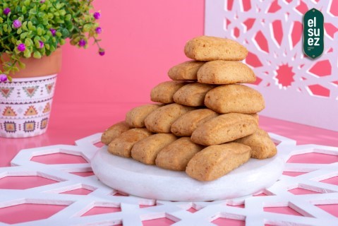 منين سادة